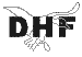 Duck Hole Farm logo
